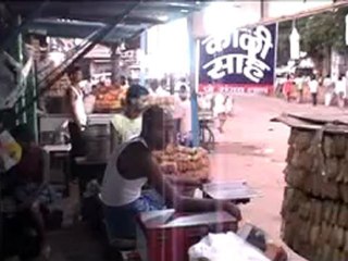 SILAO KHAJA RAJGIR NALANDA