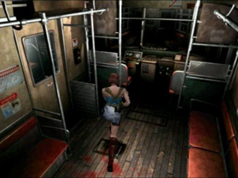walkthrough-resident evil 3 nemesis 002