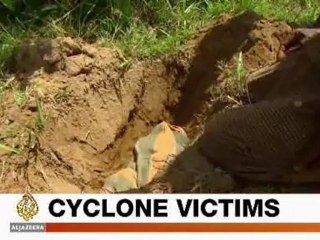 Mobile Bulletin - 1405GMT - 02 May 09