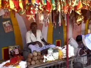 Dev Sun Temple, Aurangabad, Bihar,