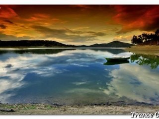 Andy Blueman-Neverland