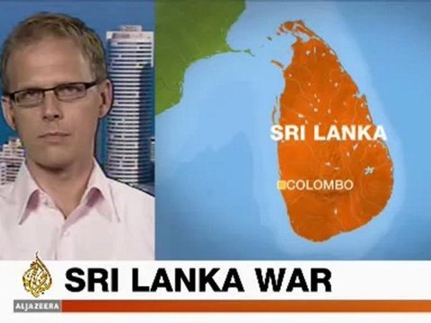 Mobile bulletin - 0535 - 03 May 09