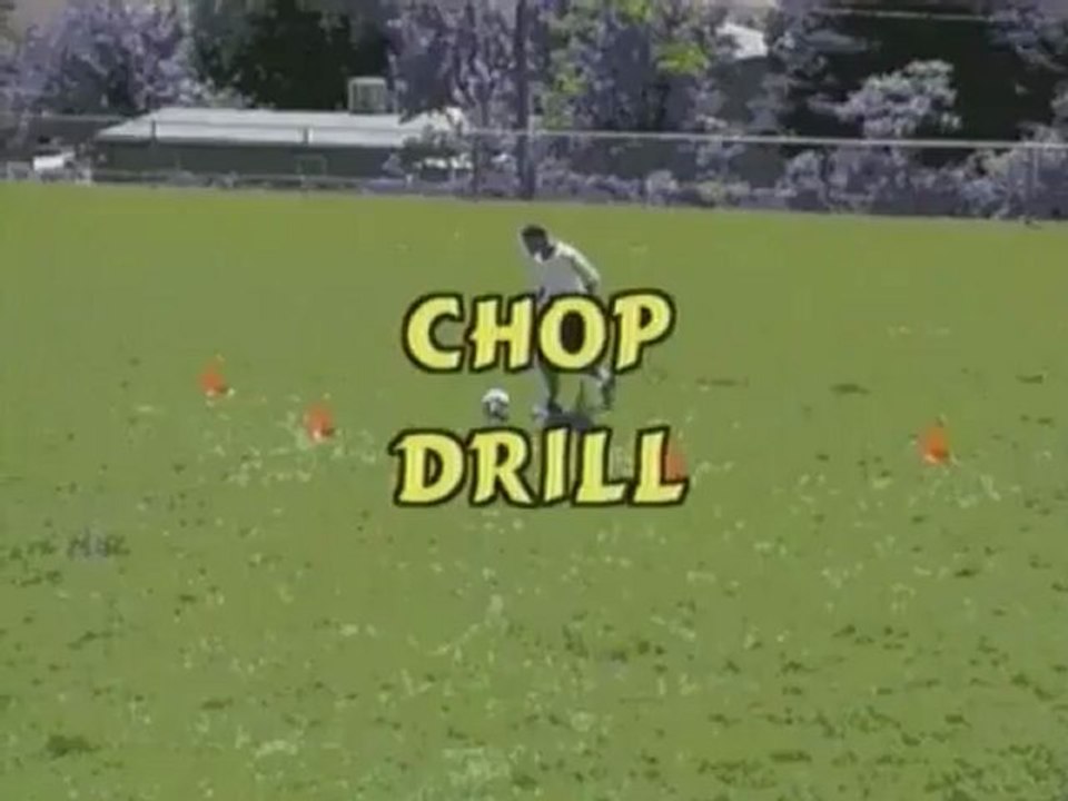 @@RE##Blackpool VS Birmingham Live Streaming online npower Championship