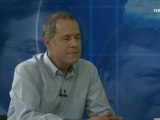 Ο Θάνος Τζήμερος στο News247.gr |VOD