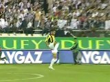 MATEJA KEZMAN GOAL AGAINST BESIKTAS