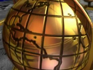 عن كثب- السياحة الفضائية، صقل الأحجار الكريمة