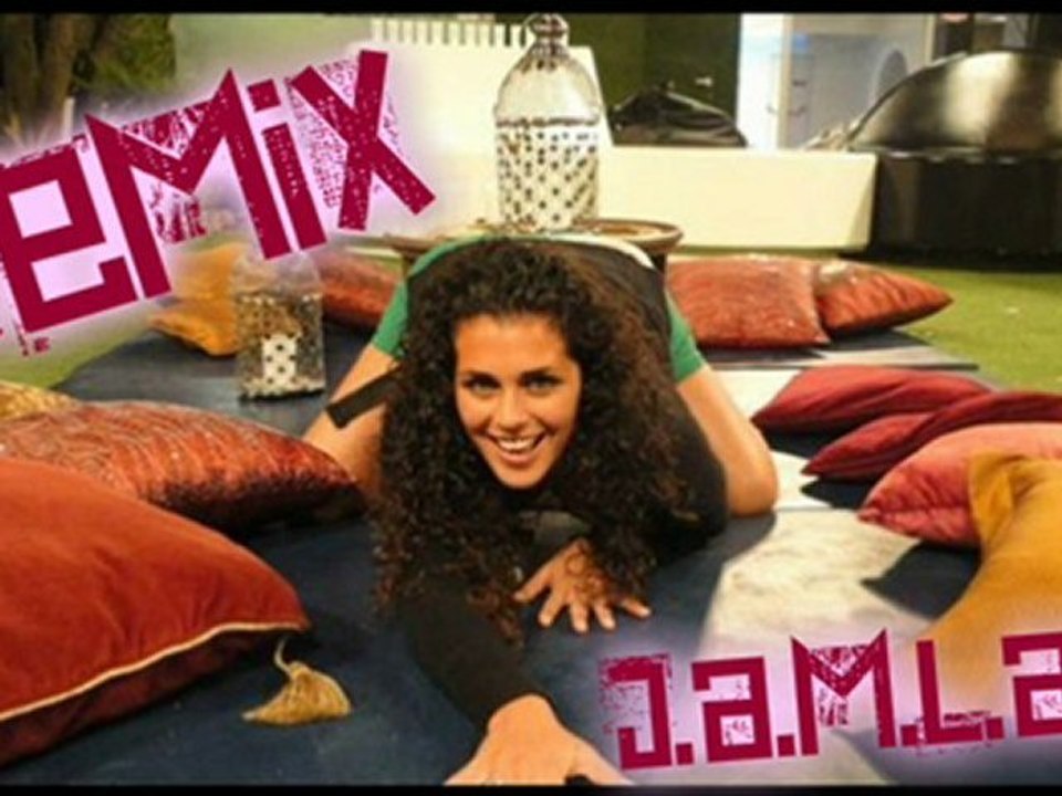 Canción "Remix"