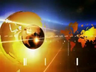 موجز الأنباء -8-8-2009