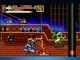 Classic Game Room - STREETS OF RAGE 2 for XBLA review