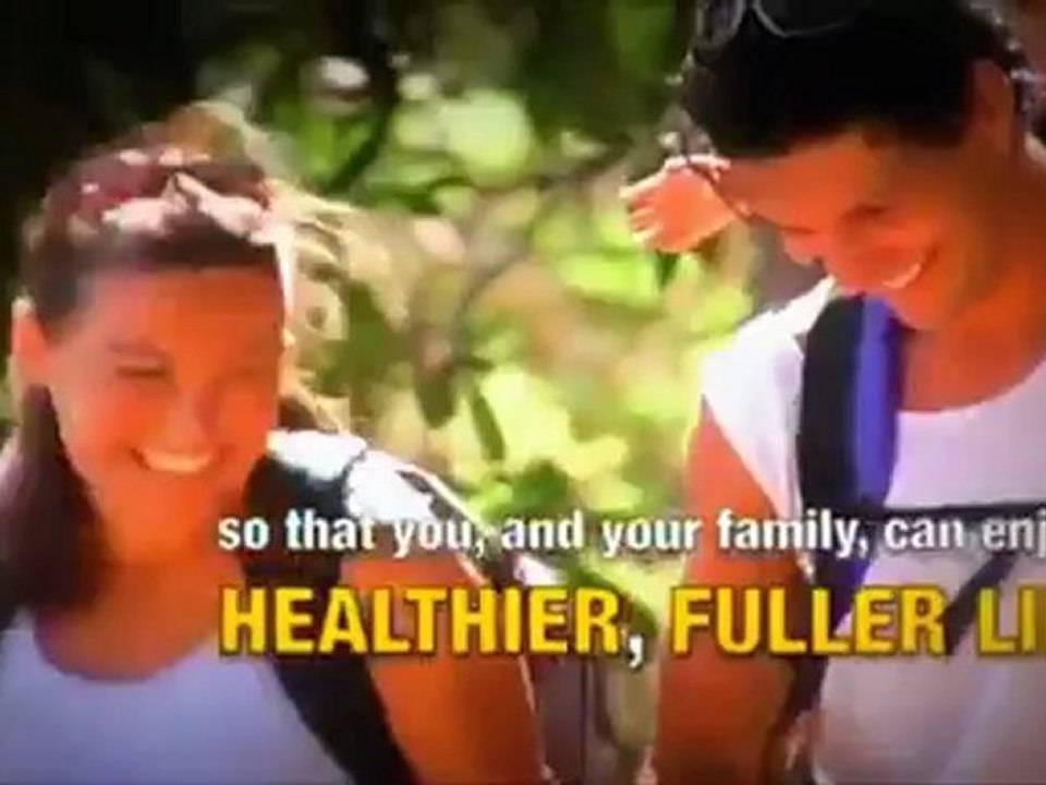 Reflexology Courses Looking For Reflexology Courses?