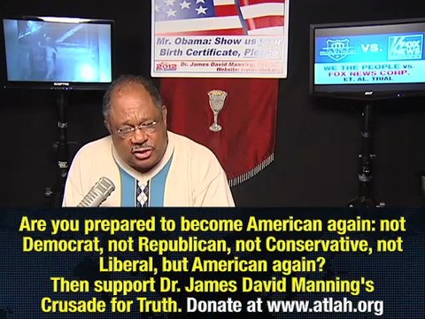 Judas Votes for Mitt Romney