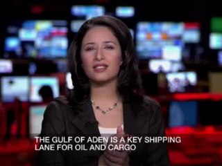 Inside Story - Yemen's fragile unity - 4 Apr 09