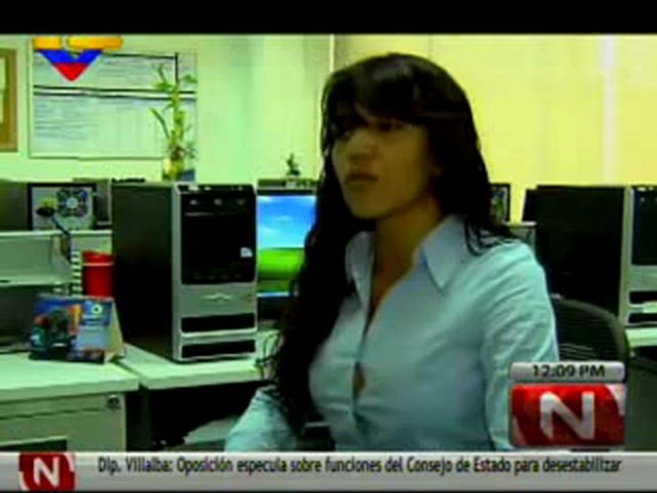 (VÍDEO) ¿Qué es el asma?, conoce como contrarrestar este padecimiento 07.05.2012