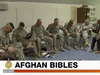 MOBILE BULLETIN - 1405GMT - 05 May 09