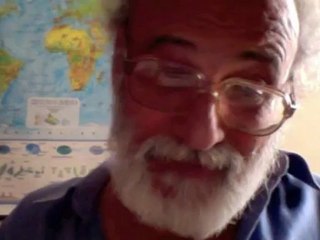 Irene Pivetti la Bella