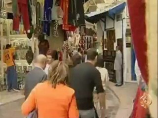 ارتفاع مذهل في نسب الطلاق في تونس