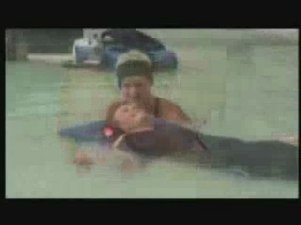 Islandreise: Urlaub auf Island (Reiseveranstalter)