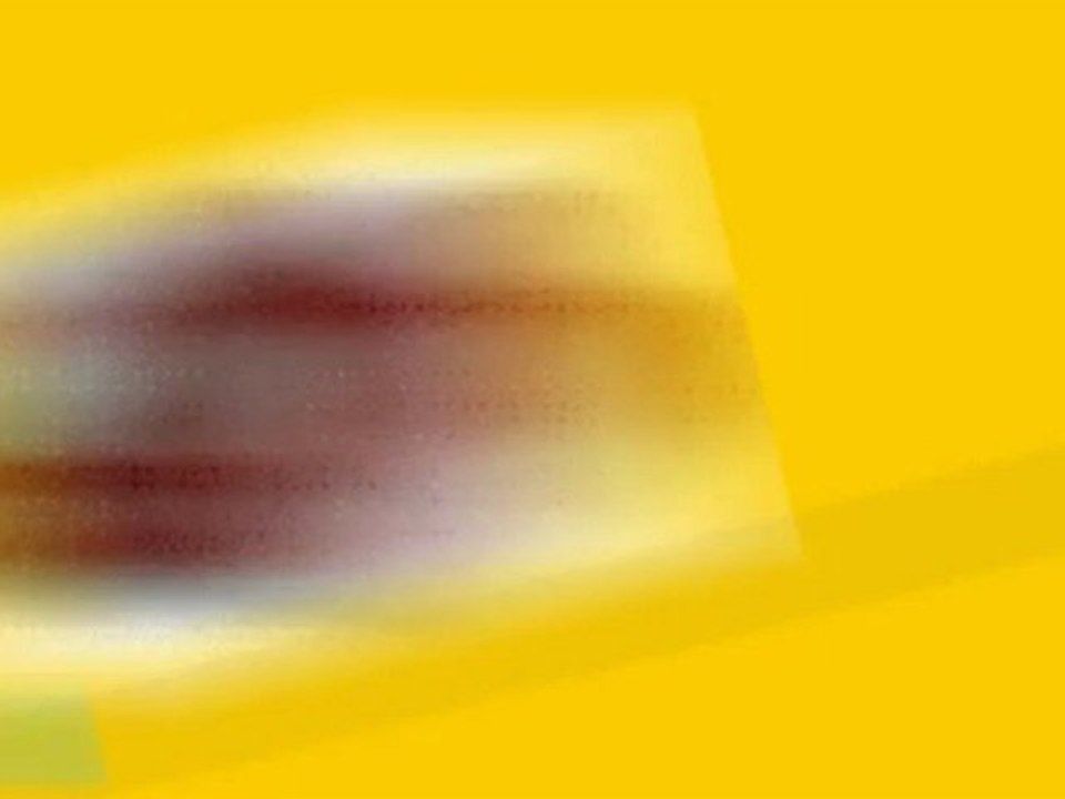 Best Selection of Monitor Barn Plans