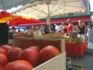 Aligot, Cantal, Pounti, ... Se régaler - Carladez - Aveyron