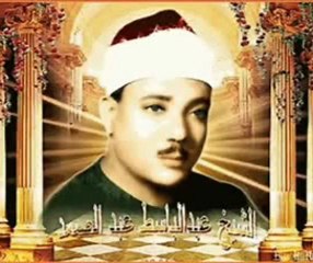 Al-Hajj_-_Abdul_Baset سورة من أروع ما قرأ عبدالباسط عبدالصمد الحج