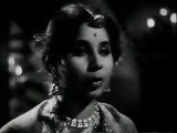 Bara-Dari. (1955)_clip3