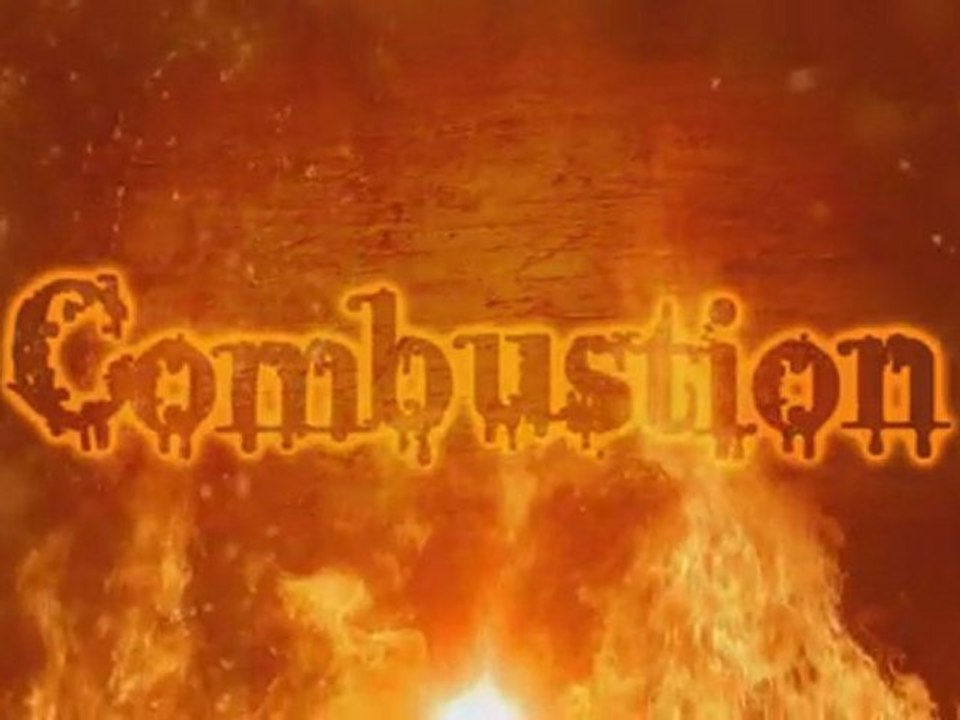 Victoria Ruffo y César Évora - amor a la mexicana - Thalia