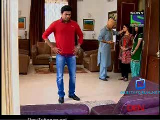 Shubh Vivah - 9th May Video Watch Online