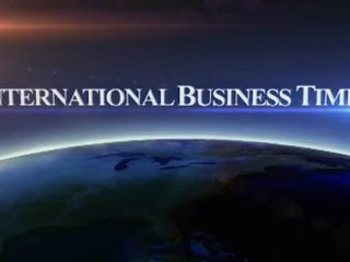 U.S. Soldier Sentenced to Six Years For Rape