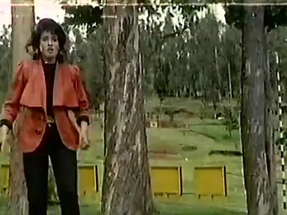 Ek Hi Raasta (1993)_clip1