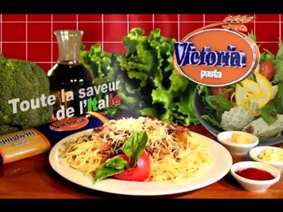 MADAGASCAR SPOT PUB PATES "VICTORIA"