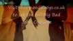 Cowboy Fancy Dress Video ecard - Big Bad John Chaps used in Funny Country & Western Video