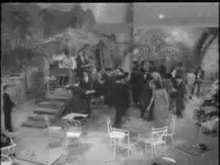 Popotitos canta Ken Smith