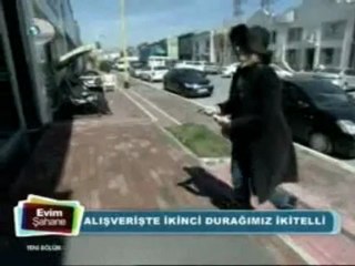 Evim Şahane 10 Ma WWWOLAYWEBCOM