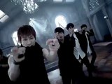 Super Junior 【 Opera 】 MV Dance Version