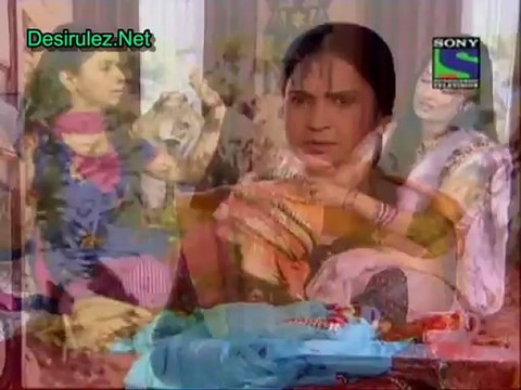 Shubh Vivah - 9th May 2012 Part2