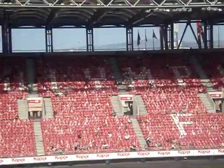 RedPlanet.gr - H φιέστα του Θρύλου (8)