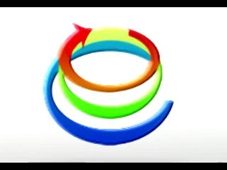 Developing Safe Work Method Statements