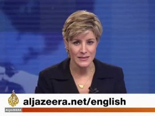 MOBILE BULLETIN - 0035GMT - 12 July 09