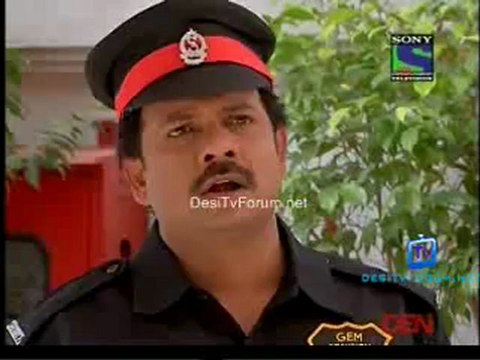 Dekha Ek Khwaab - 9th May Video Watch Online Pt2