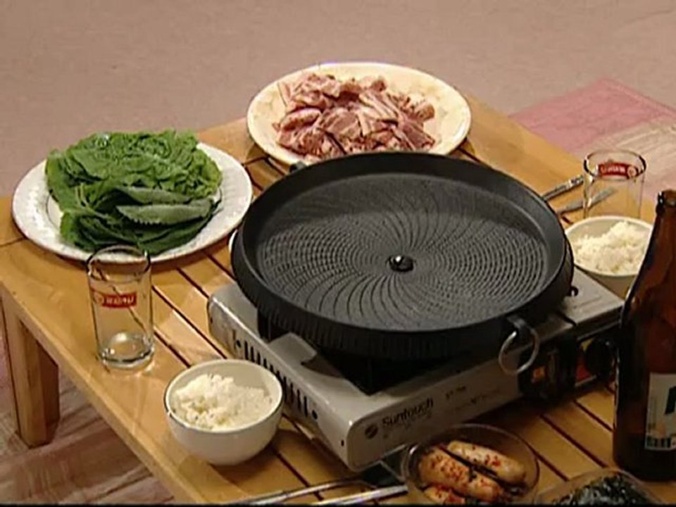 ac.011.1.Yeppudaa.Com.İçindir.