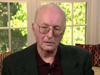 PLO: History of a Revolution - Death and Decline - 17 Aug 09