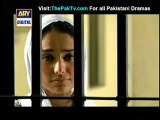 Mehmoodabad Ki Malkain Episode 237 By Ary Digital - Part 2/2