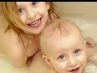 How To Determine Baby Gender