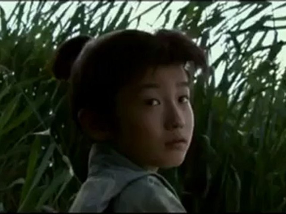 Hara-Kiri - Tod eines Samurai - Trailer (Deutsch)