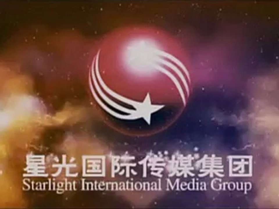 White Vengeance - Kampf um die Qin-Dynastie - Trailer (Deutsch)