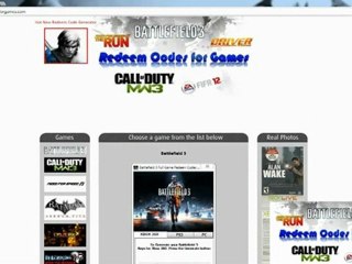 Free Batman Arkham City Full Game [PC|Xbox360|PS3]