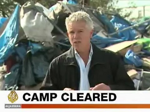 Mobile Bulletin - 1935 GMT - 22 Sept 09