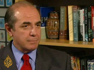 Few 'terror' suspects convicted in the US - 26 Sept 09