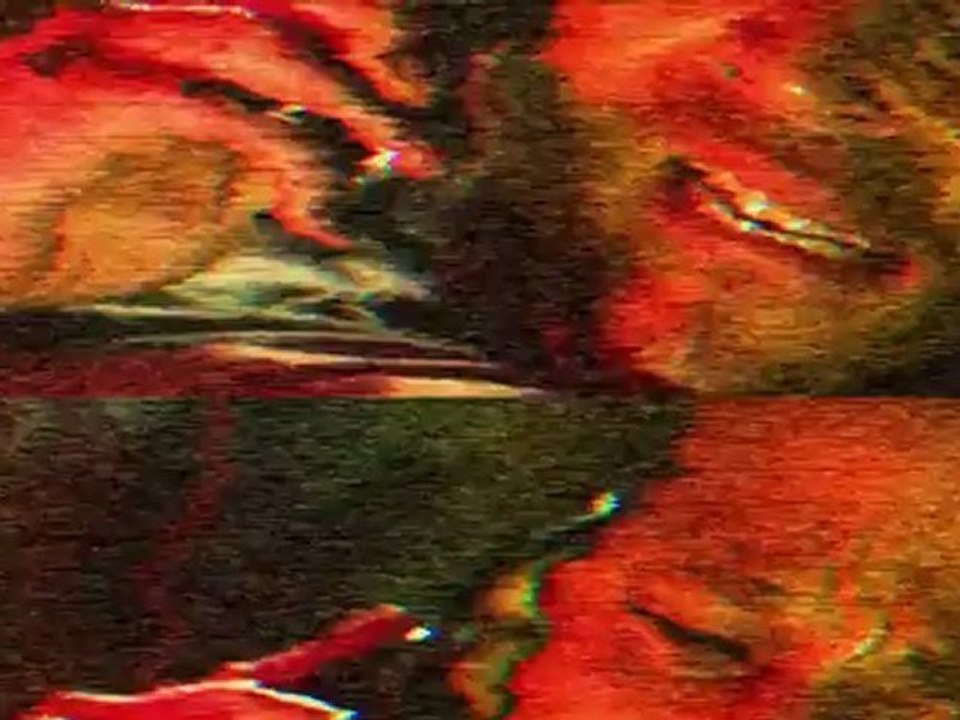 Brake - Trailer (English) HD