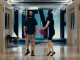 Our Idiot Brother - Trailer (Deutsch)